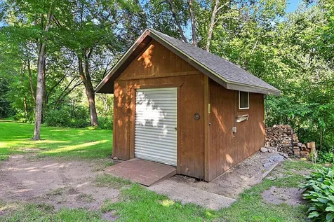 4200 237th Street Saint Cloud MN 56301