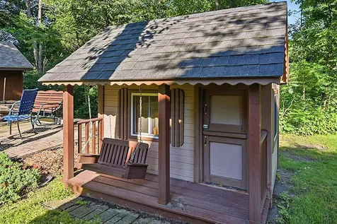 4200 237th Street Saint Cloud MN 56301