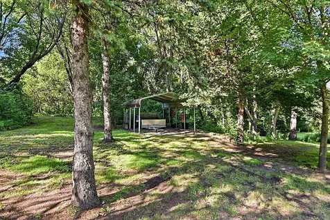 4200 237th Street Saint Cloud MN 56301
