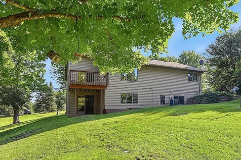 4200 237th Street Saint Cloud MN 56301