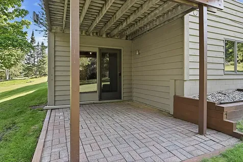 4200 237th Street Saint Cloud MN 56301