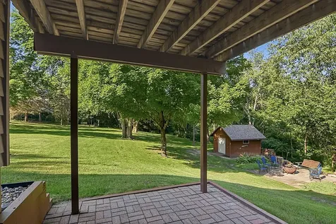 4200 237th Street Saint Cloud MN 56301