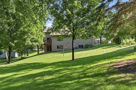 4200 237th Street Saint Cloud MN 56301