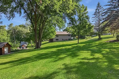 4200 237th Street Saint Cloud MN 56301