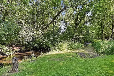 4200 237th Street Saint Cloud MN 56301