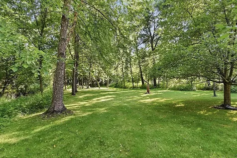 4200 237th Street Saint Cloud MN 56301