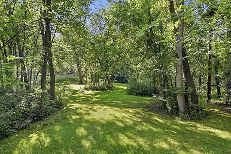 4200 237th Street Saint Cloud MN 56301