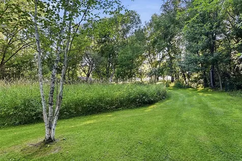 4200 237th Street Saint Cloud MN 56301