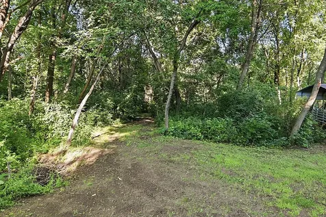 4200 237th Street Saint Cloud MN 56301