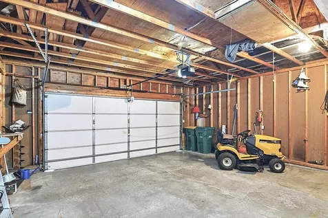 4200 237th Street Saint Cloud MN 56301