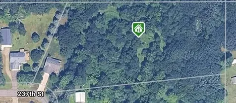 4200 237th Street Saint Cloud MN 56301