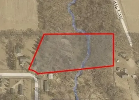 4200 237th Street Saint Cloud MN 56301