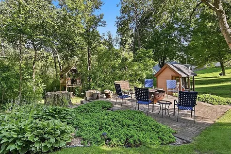 4200 237th Street Saint Cloud MN 56301