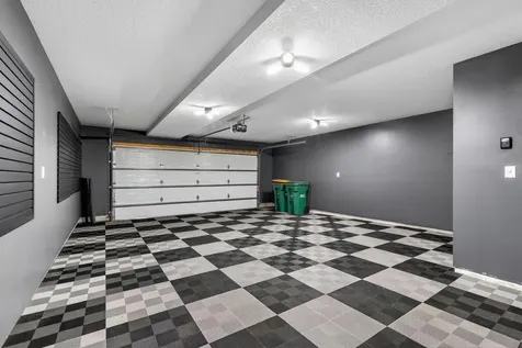5034 161st St W 161st Lakeville MN 55044