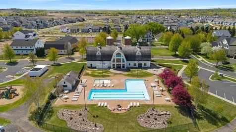 5034 161st St W 161st Lakeville MN 55044