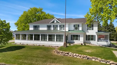 5034 161st St W 161st Lakeville MN 55044