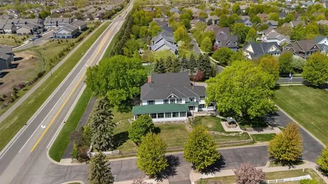 5034 161st St W 161st Lakeville MN 55044