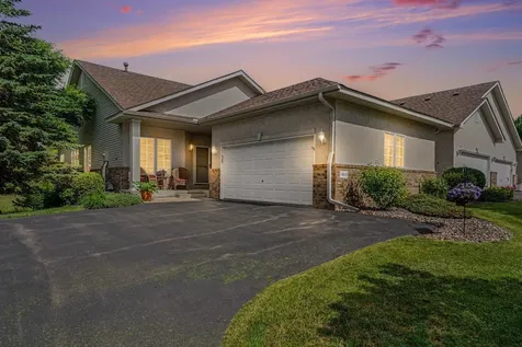 19049 Inca Avenue Lakeville MN 55044