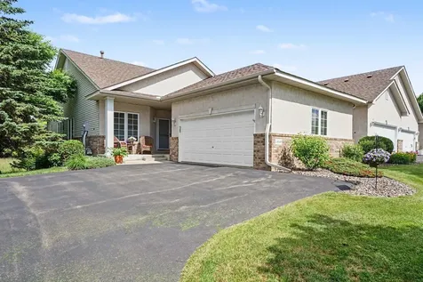 19049 Inca Avenue Lakeville MN 55044