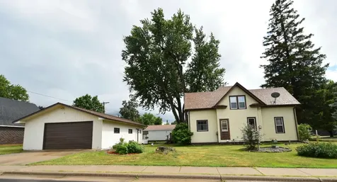 501 1st Avenue SE Pine Island MN 55963