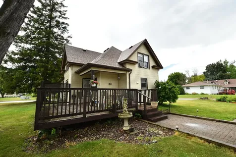 501 1st Avenue SE Pine Island MN 55963