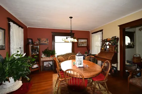 501 1st Avenue SE Pine Island MN 55963