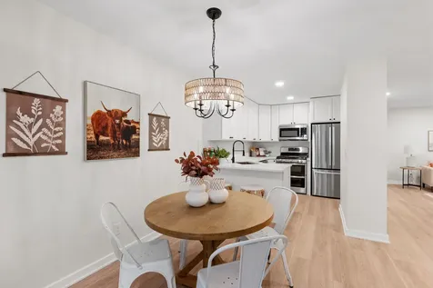 6383 Saint Johns Drive Eden Prairie MN 55346