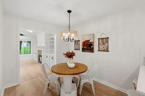6383 Saint Johns Drive Eden Prairie MN 55346
