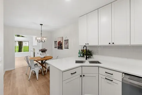 6383 Saint Johns Drive Eden Prairie MN 55346