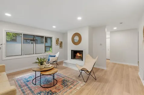 6383 Saint Johns Drive Eden Prairie MN 55346