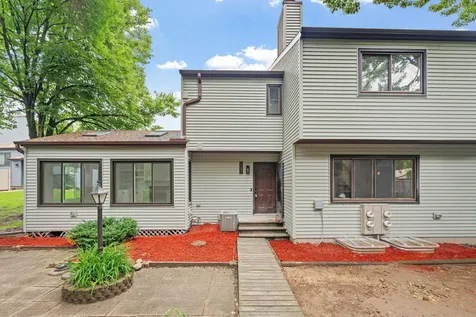 6383 Saint Johns Drive Eden Prairie MN 55346