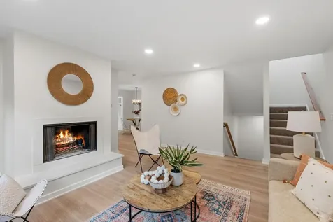 6383 Saint Johns Drive Eden Prairie MN 55346