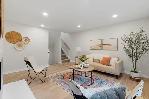 6383 Saint Johns Drive Eden Prairie MN 55346