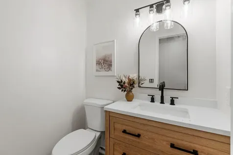 6383 Saint Johns Drive Eden Prairie MN 55346