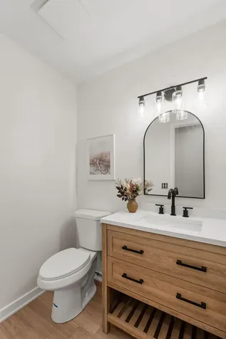 6383 Saint Johns Drive Eden Prairie MN 55346