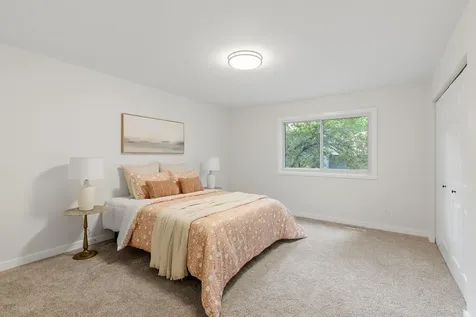 6383 Saint Johns Drive Eden Prairie MN 55346