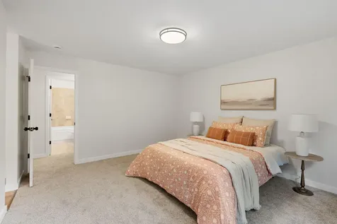 6383 Saint Johns Drive Eden Prairie MN 55346