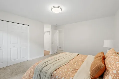 6383 Saint Johns Drive Eden Prairie MN 55346