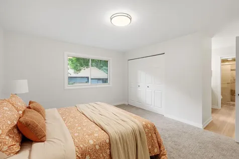 6383 Saint Johns Drive Eden Prairie MN 55346