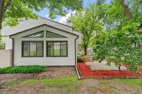 6383 Saint Johns Drive Eden Prairie MN 55346