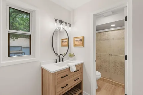 6383 Saint Johns Drive Eden Prairie MN 55346
