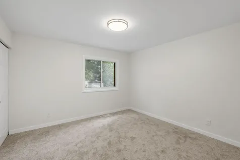 6383 Saint Johns Drive Eden Prairie MN 55346