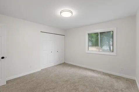6383 Saint Johns Drive Eden Prairie MN 55346