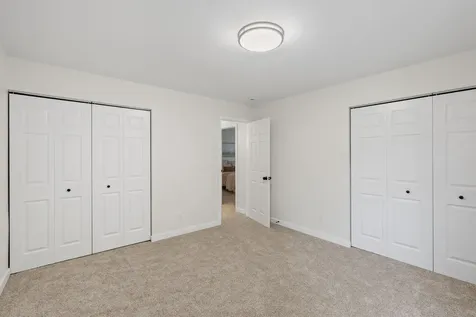 6383 Saint Johns Drive Eden Prairie MN 55346