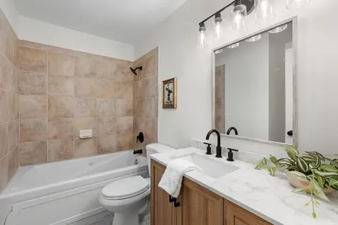 6383 Saint Johns Drive Eden Prairie MN 55346