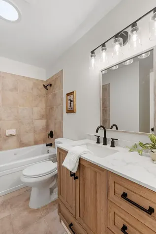 6383 Saint Johns Drive Eden Prairie MN 55346