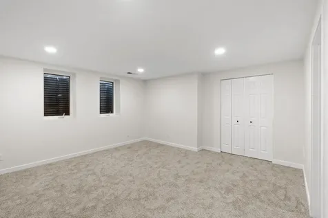 6383 Saint Johns Drive Eden Prairie MN 55346