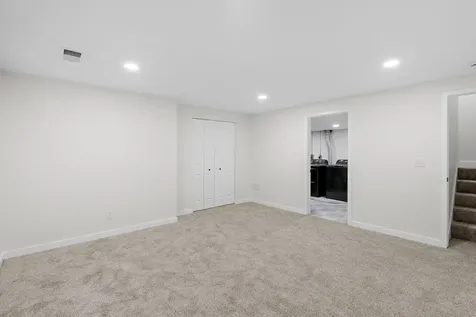 6383 Saint Johns Drive Eden Prairie MN 55346