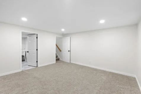 6383 Saint Johns Drive Eden Prairie MN 55346