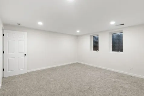 6383 Saint Johns Drive Eden Prairie MN 55346